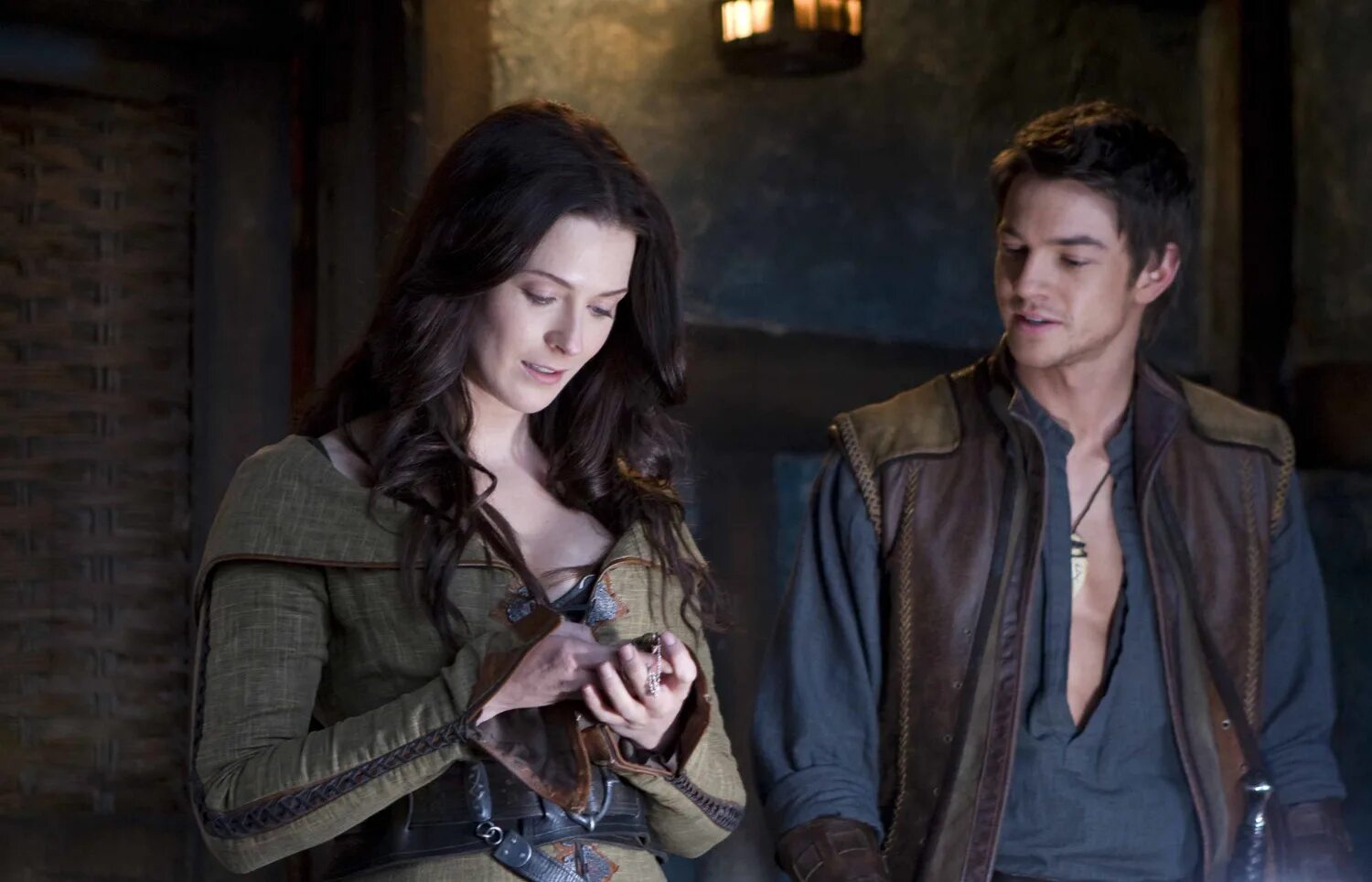 Как звали искателя. Искатель легенда об искателе. Легенда об искателе сериал ричард сайфер. Как звали искателя. Сериал искатель легенда об искателе.