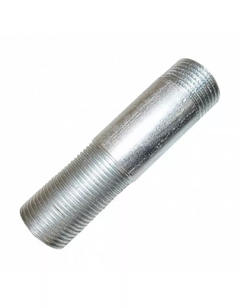 Сгон dn15. Сгон стальной оцинкованный (ду20, d3/4&quot; ,110 мм). сгон д=15 сталь. сгон оцинк. ду 15. сгон ф 20 оц..