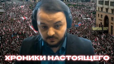 Жмиль