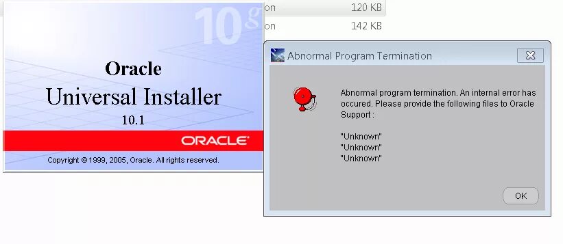 Program termination. Abnormal program termination. abnormal program termination c++. solver abnormally terminated солид. abnormal program termination как исправить x77.