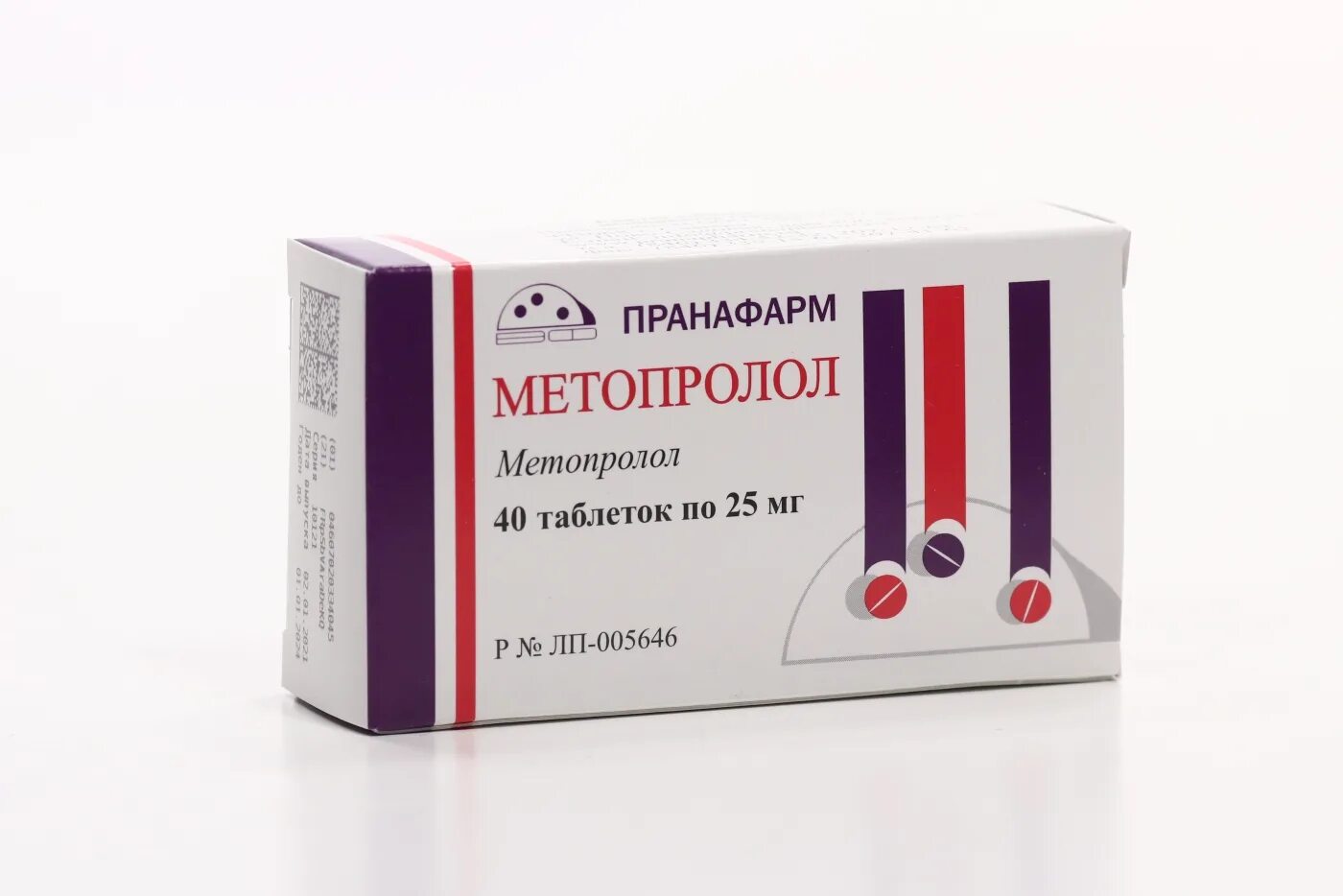 Метопролол это от чего. Метопролол 100 мг. метопролол таблетки 25 мг. метопролол пранафарм. метопролол пранафарм 50 мг.