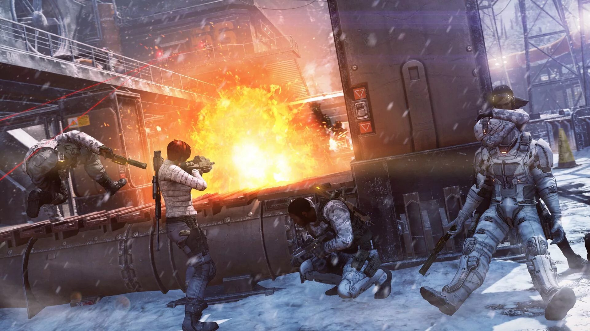 Bright memory infinite обложка. Крутые моменты из игр. Анчартед 4. Fuse [ps3]. Battlefield 4 игра.