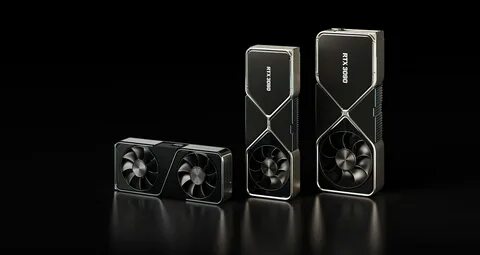 Rtx 3050 4gb mobile