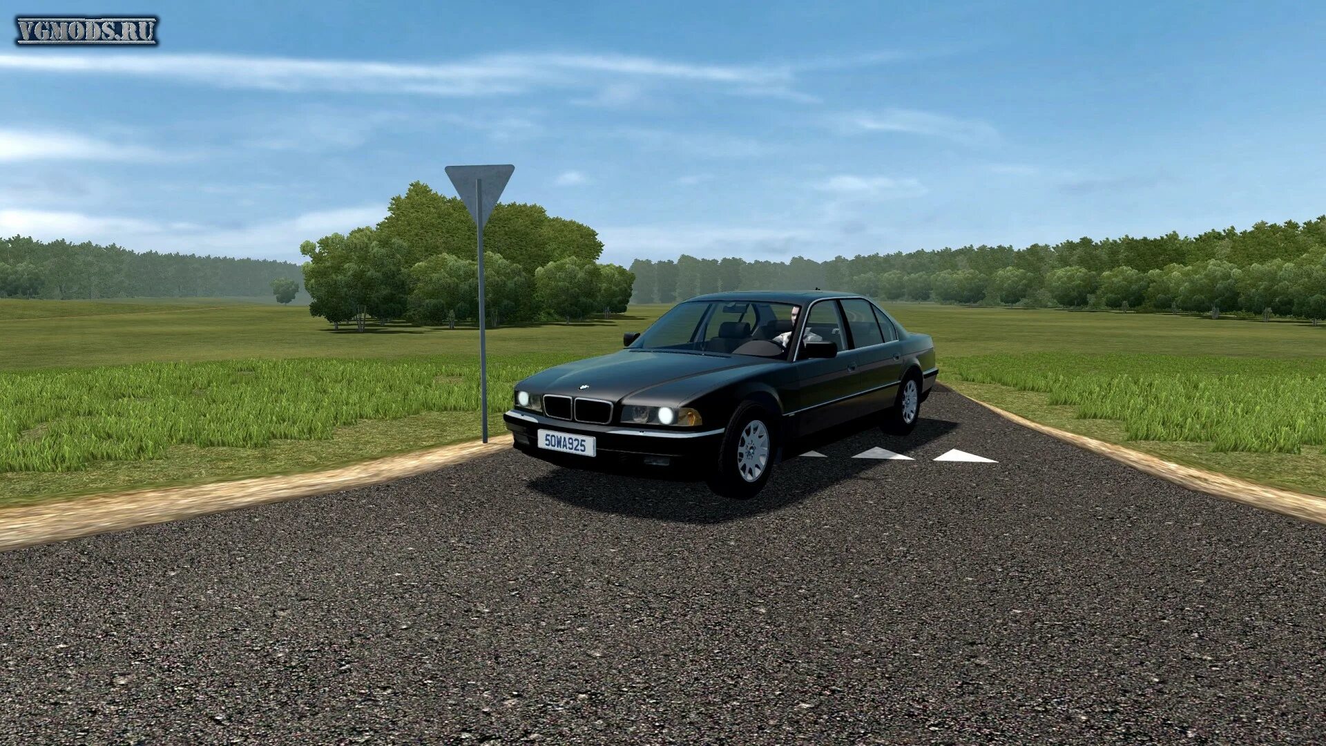 99 сити кар драйвинг. Bmw e38 city car driving 1.5.9.2. бмв е38 для сити кар драйвинг 1.5.9.2. bmw e38 city car driving. bmw 750i city car driving.