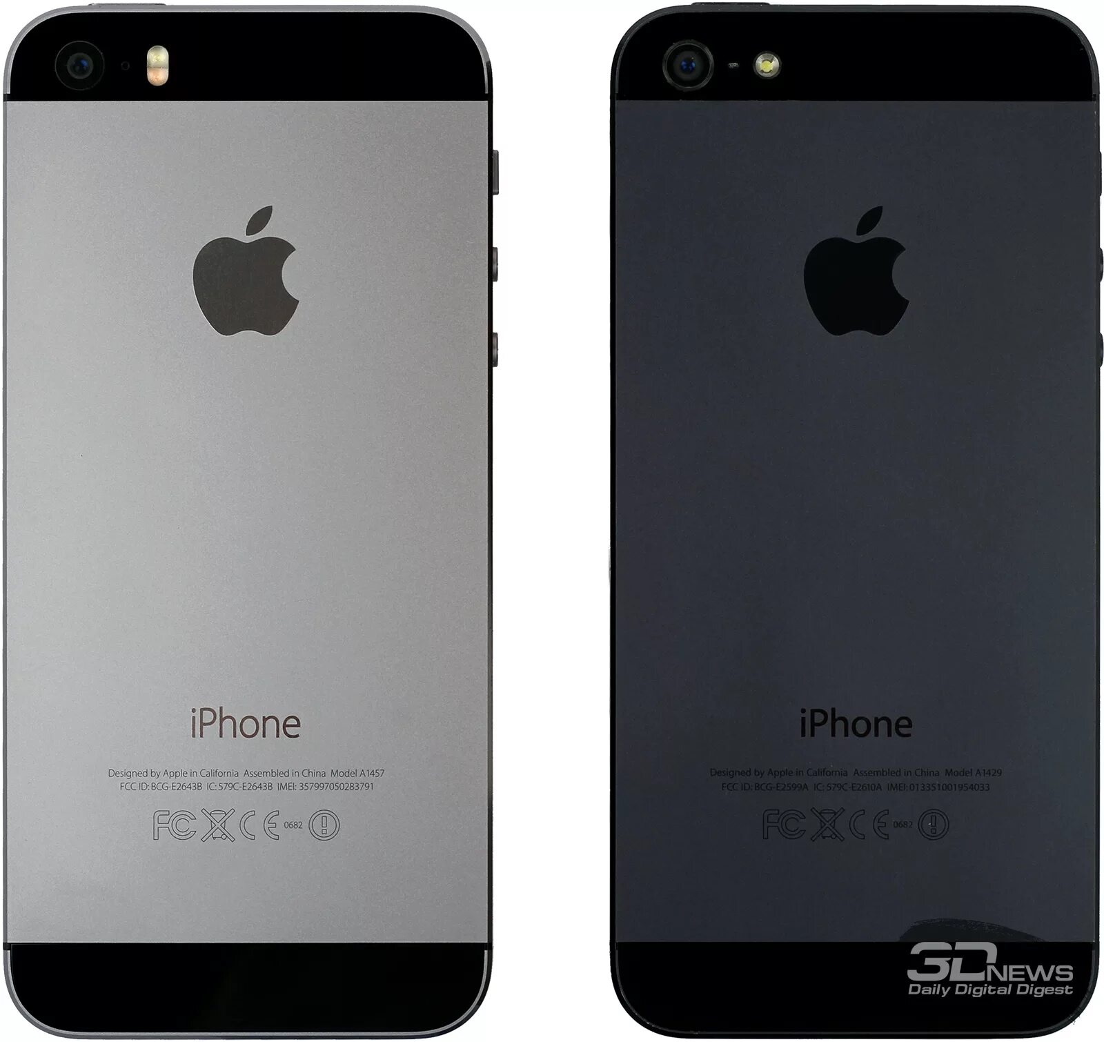 Iphone 5 год. Apple iphone 5s цвета. Айфон 5.