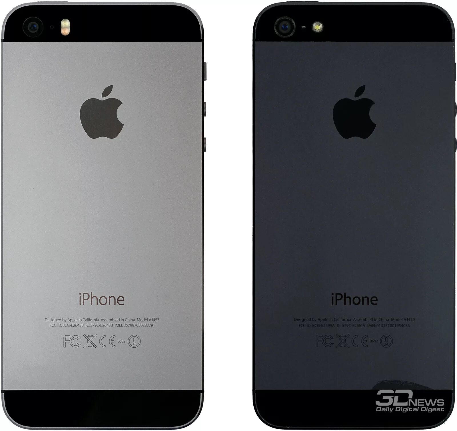 Айфон кыштым. Айфон 5s сзади. iphone 5s сзади. айфон 5. iphone 5 вид сзади.