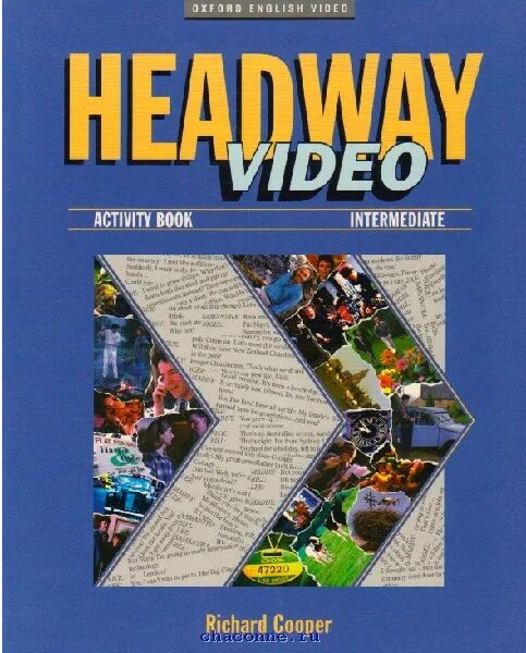Headway intermediate video. New headway english course intermediate book. New headway pre-intermediate video. Headway intermediate video. Headway intermediate video.