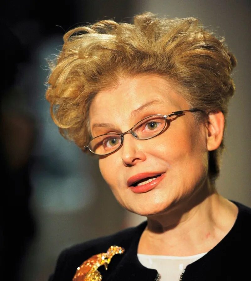 Малышева 2021. Сколько лет малы. Сколько лет малы. Сколько лет малы. Сколько лет малы.