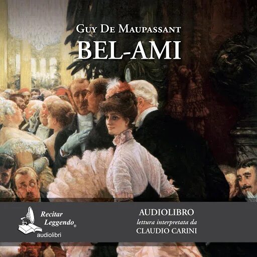 Bel Ami ги де Мопассан. Maupassant guy de "Bel-Ami". Maupassant g. de "Bel-Ami". Bel Ami guys.