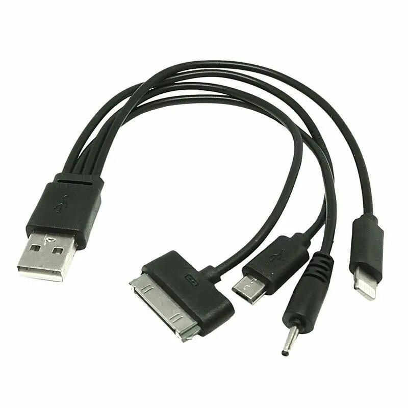 Купить переходник для флешки. Адаптер USB-Nokia 2mm. Переходник USB Samsung d880. Адаптер FLARX MICROUSB-DC штекер-30pin. Переходник на старый телефон.