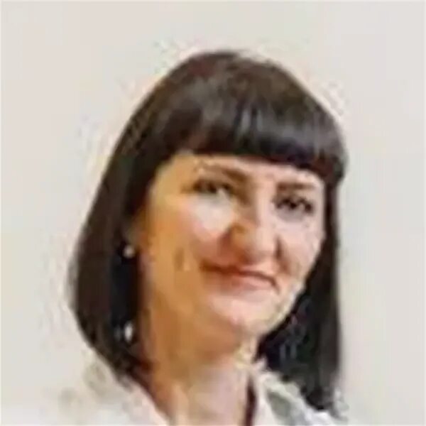 Зубной врач таганрог. Бадалян авак таганрог стоматолог. Аванта таганрог врачи. Дантист таганрог детский врач. Пичахчи василий юрьевич стоматолог таганрог.