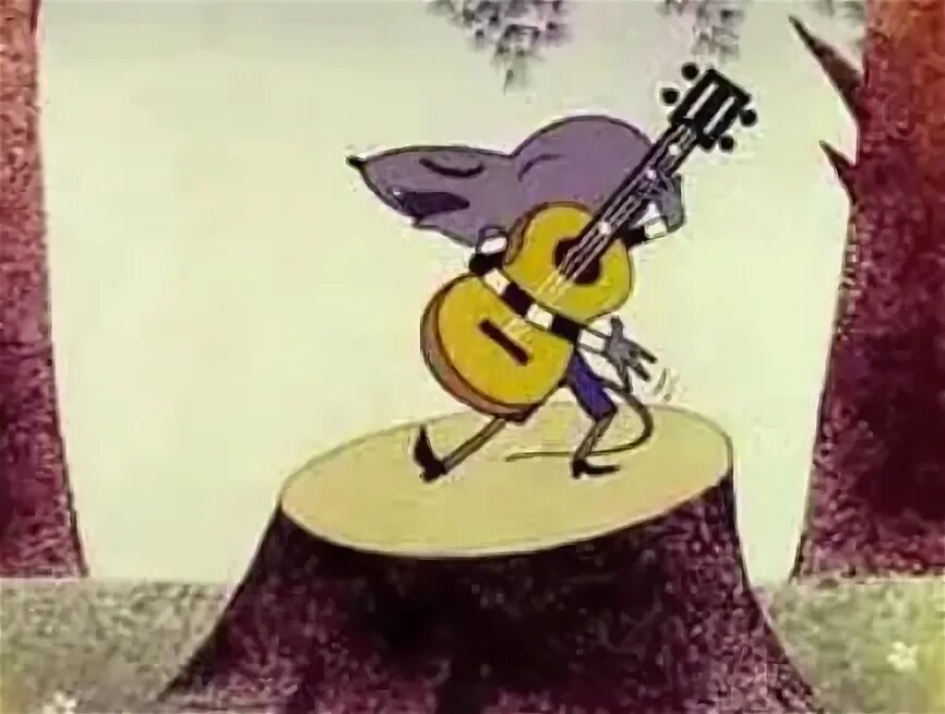Фото: Песенка мышонка / Скриншот фильма "Песенка мышонка" (1967) #1545205