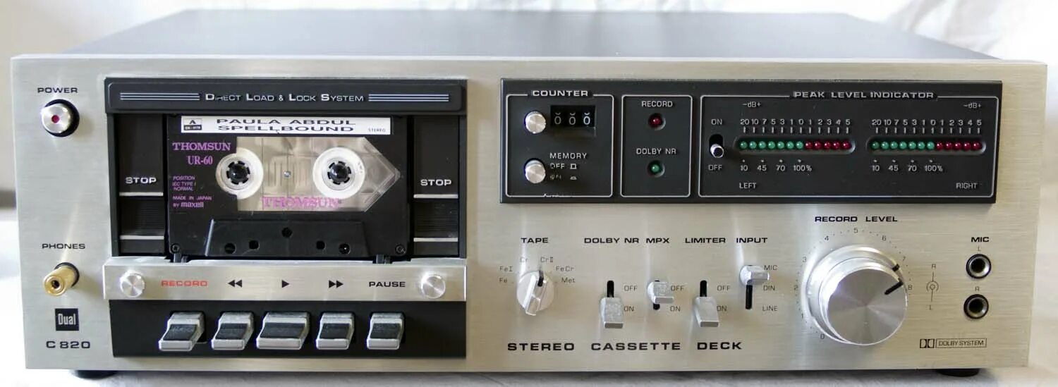 Dual 1234. Dual cs-741. Dual на русский. Sl-1216. Dual 721 проигрыватель винила.