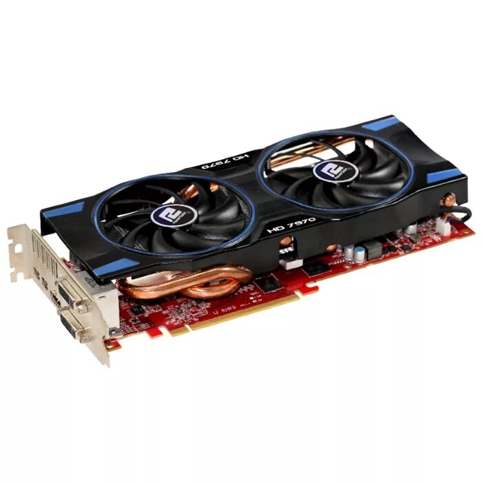 Radeon 7750 1 gb msi. Sapphire видеокарта 6770. Asus geforce gtx 950 2gb. Asus hd 7850 2gb directcu ii. Amd radeon 7950 3gb.