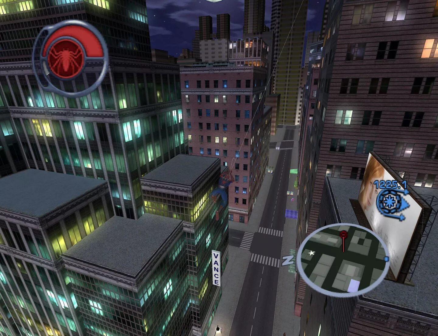 Spider man игры на psp. Spider man 2 эмулятор. Spider man 2 эмулятор. Человек паук 3 ps2 iso. Spider man 2 игра ps2.