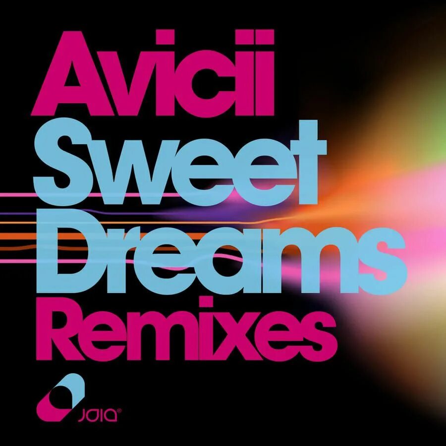 Включи sweet dream. Свит Дрим ремикс. Sweet Dreams ремикс. Свит дримс ремикс. Sweet Dreams release Date.