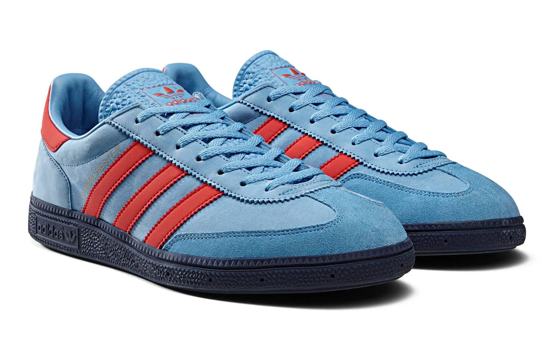 Кроссовки адидас спешиал. Adidas Spezial Manchester. Adidas gt Manchester Spezial. Adidas Manchester SPZL gt. Adidas Spezial 2023.