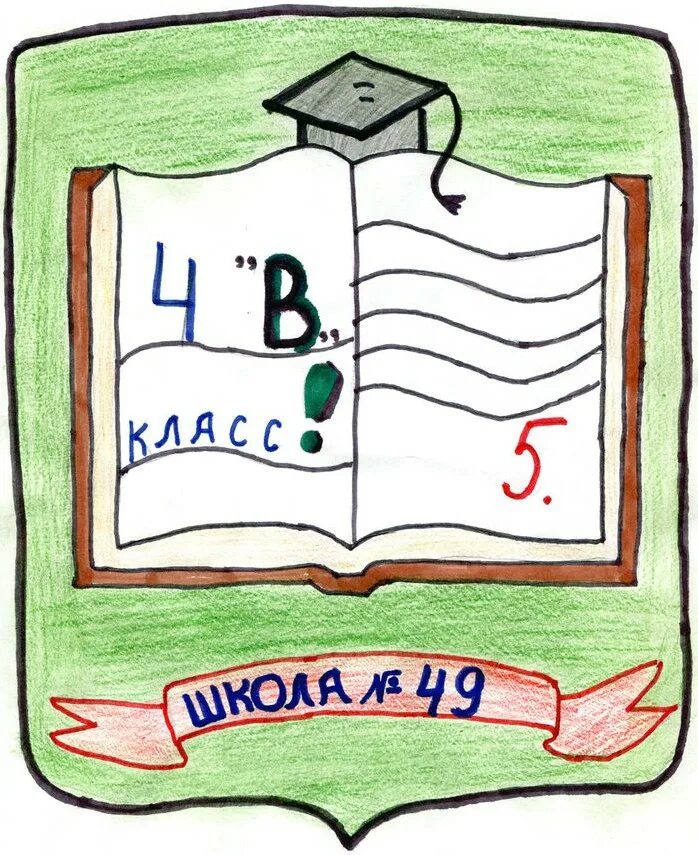 Рисунок герба класса 4 класс. Эмблема класса. Эмблема класса рисунок. Герб школы. Придумать эмблему класса.