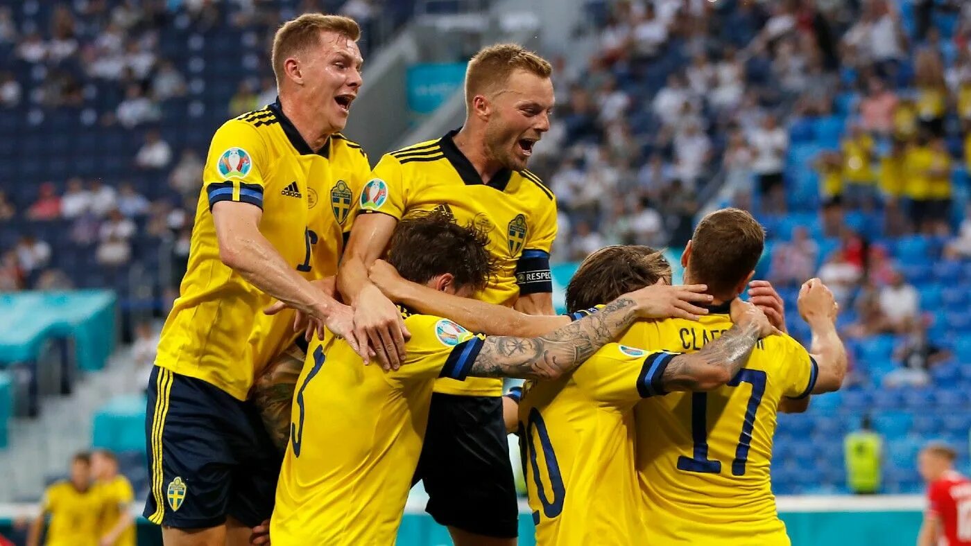 Сколько побед одержала сборная швеции. Сборная Швеции по футболу 2023. Сборная Швеции 2008 по футболу фото. Сборная Швеции 10 номер.