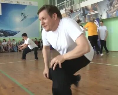 Арди свет