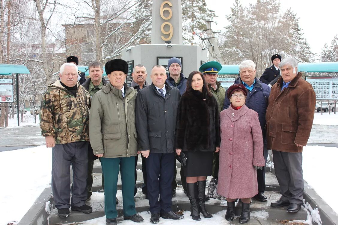 площадь лучегорск приморский край. лучегорск приморский край. пгт. лучегорск приморский край детский парк. приморский край, пожарский р-н, пгт.