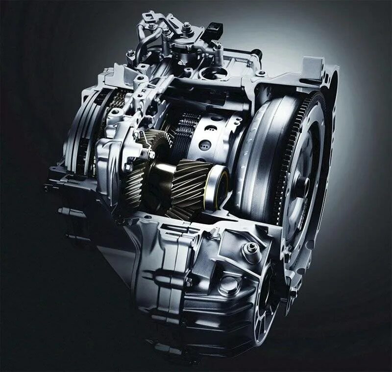 полный привод mercedes 4matic+. Dtm transmission gearbox. трансмиссия 2024. трансмиссия 2024. трансмиссия 2024.