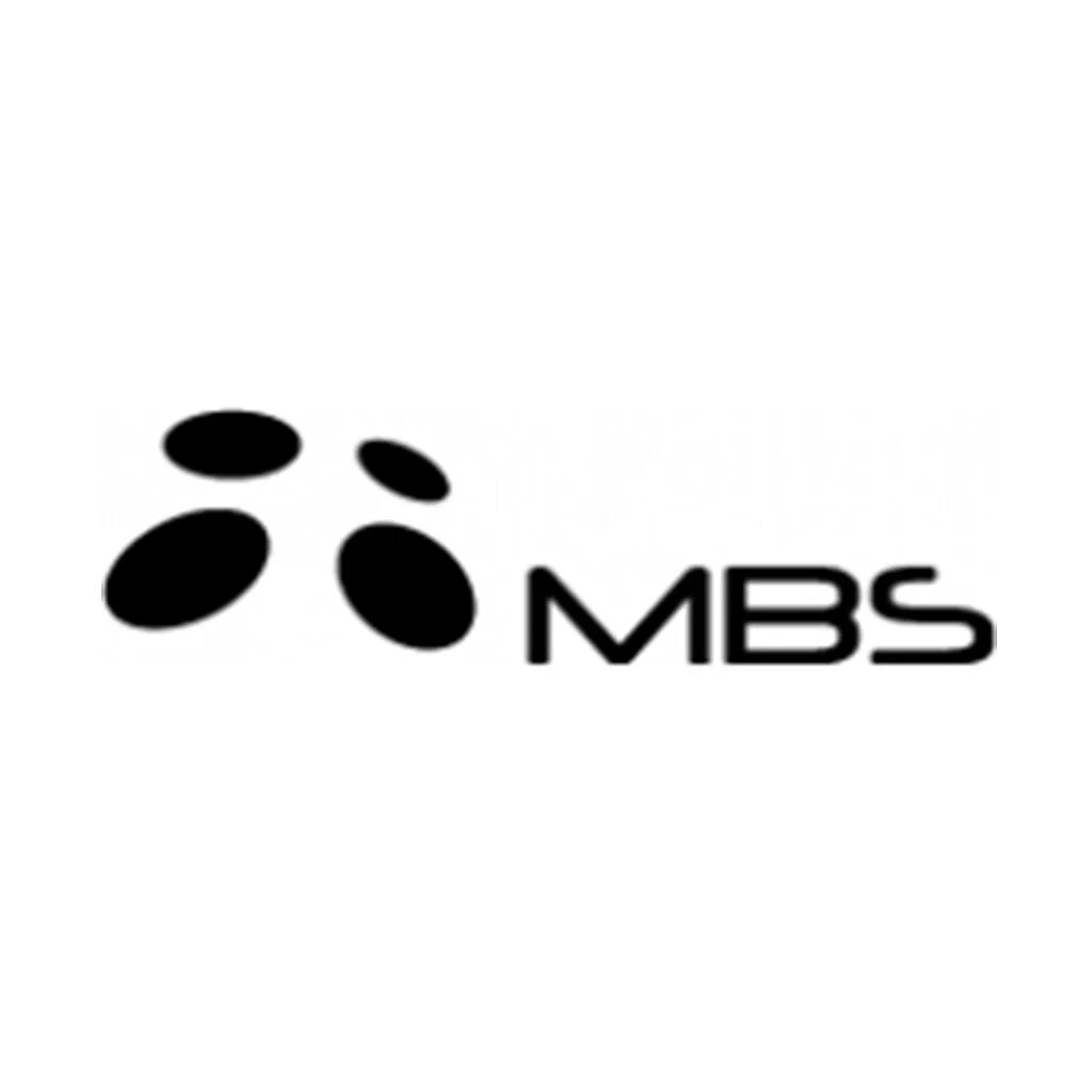 Духовой шкаф мбс. Встраиваемый газовый духовой шкаф mbs dg-602bl. Вытяжка mbs со стеклом. Датчик давления mbs 1700. Mbs dg-602.