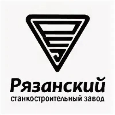 Рязанский станкостроительный