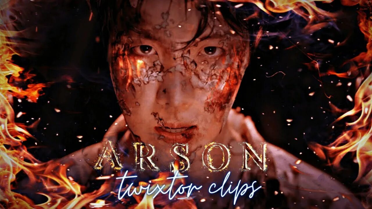 Arson песня. Джей хоуп arson. arson j hope обложка. arson j hope картинка.