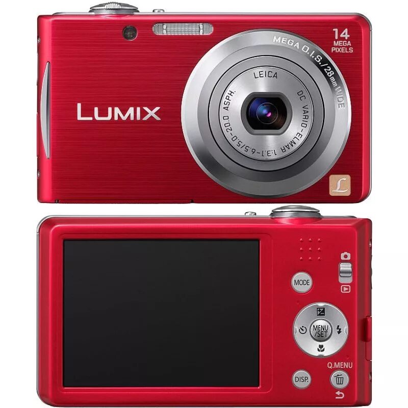 Panasonic Lumix DMC-fs16. Panasonic Lumix fs16. Фотоаппарат Панасоник Люмикс. Panasonic DMC lz6 Lumix. Люмикс dmc