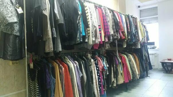 секонд хенд воронеж адреса. секонд хенд воронеж. секонд лондон воронеж на димитрова. секонд хенд воронеж адреса. секонд хенд воронеж адреса.