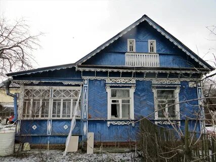 Шаховская максимково