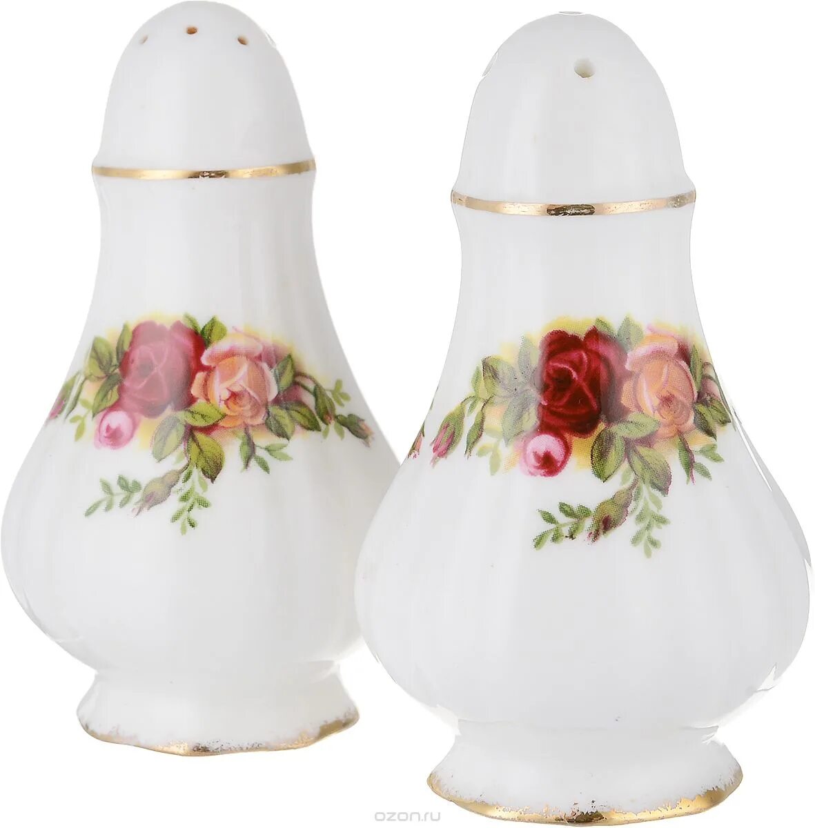 Старая перечница. Перечница &quot;royal circle&quot;. солонка (royal porcelain). золотой 52 ифз солонка и перечница. солонка и перечница фарфоровые.