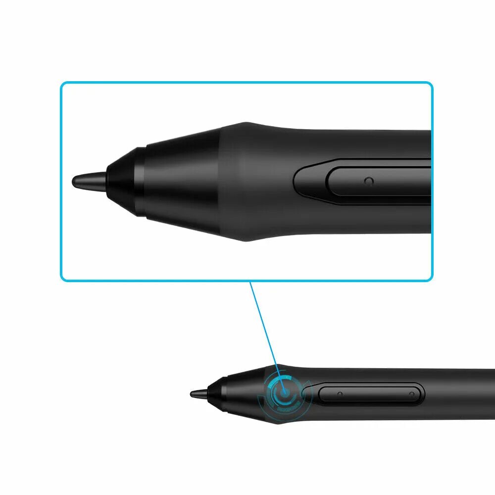 Xp pen перо. Стилус для графического планшета XP-Pen 01. Стилус XP Pen. Стилус XP Pen Star. Перо для графического планшета XP-Pen.