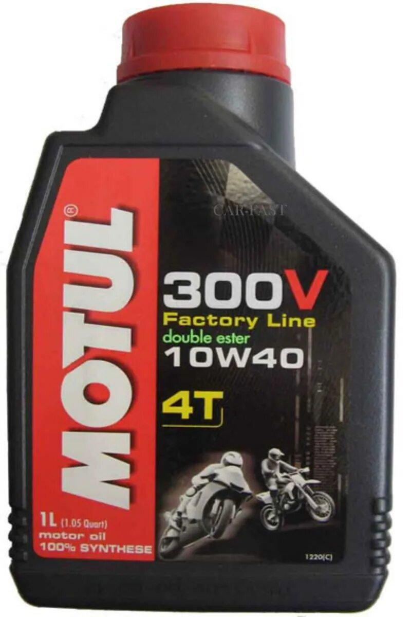 Масло motul автомобиль