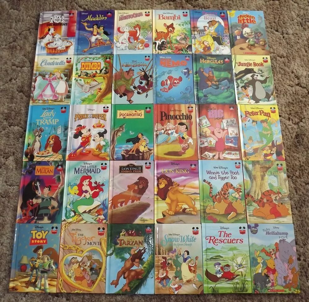 Книга уолт дисней. Детские книжки Дисней. Книжки с диснеевскими персонажами. Детские книги 2000 годов. Книги Disney 2000.