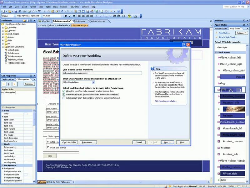 Microsoft sharepoint designer. Microsoft sharepoint designer 2007. microsoft office sharepoint designer 2007. microsoft office sharepoint designer 2007 скрины. microsoft office sharepoint designer версии.
