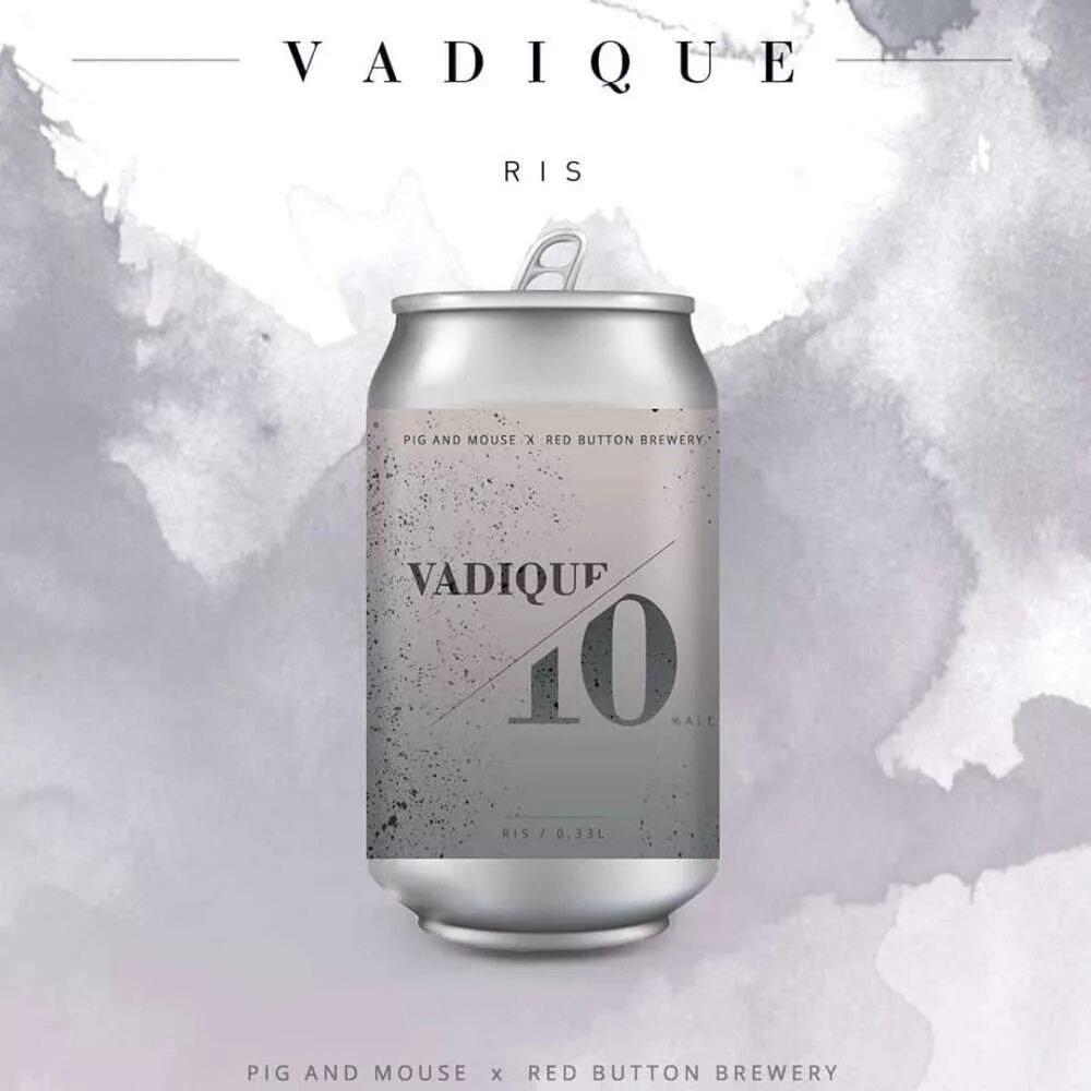 Button brewery. Red button basic пиво. Bumpy red button brewery. Красная кнопка пиво. Красная кнопка пивоварня.