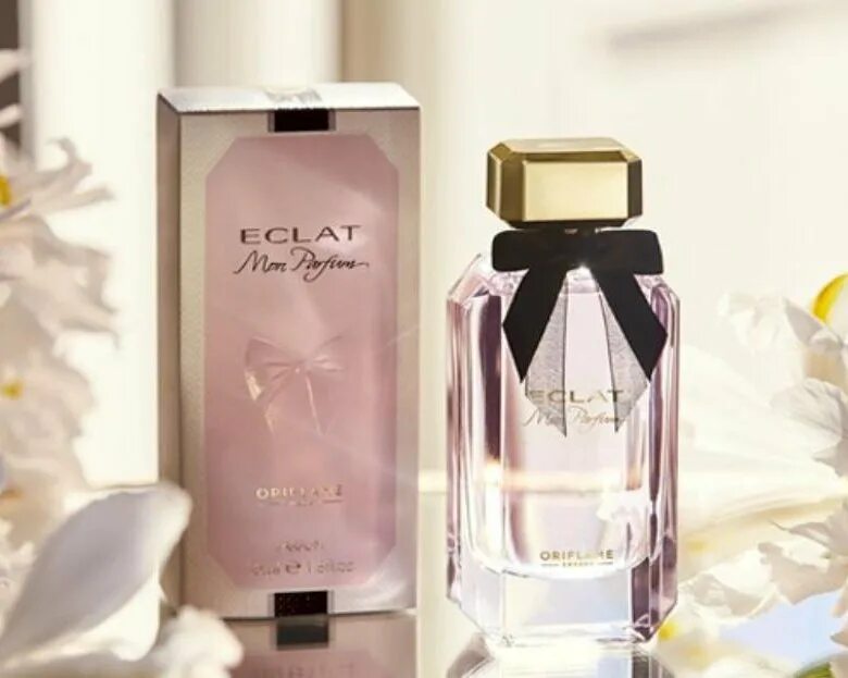 Eclat mon Parfum. Eclat mon Parfum Oriflame. Духи Eclat mon Parfum Орифлейм. 33957 Орифлейм. Духи mon eclat