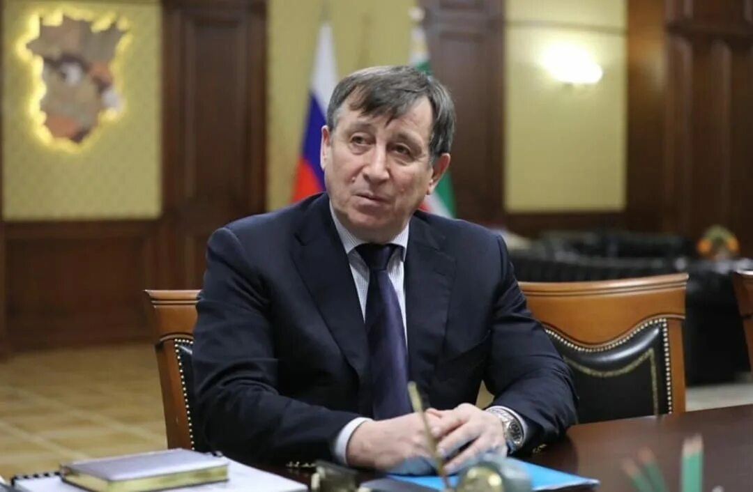 Дигаев рамзан. Чеченстат. Чеченстат грозный. Дигаев рамзан. Чеченстат грозный.