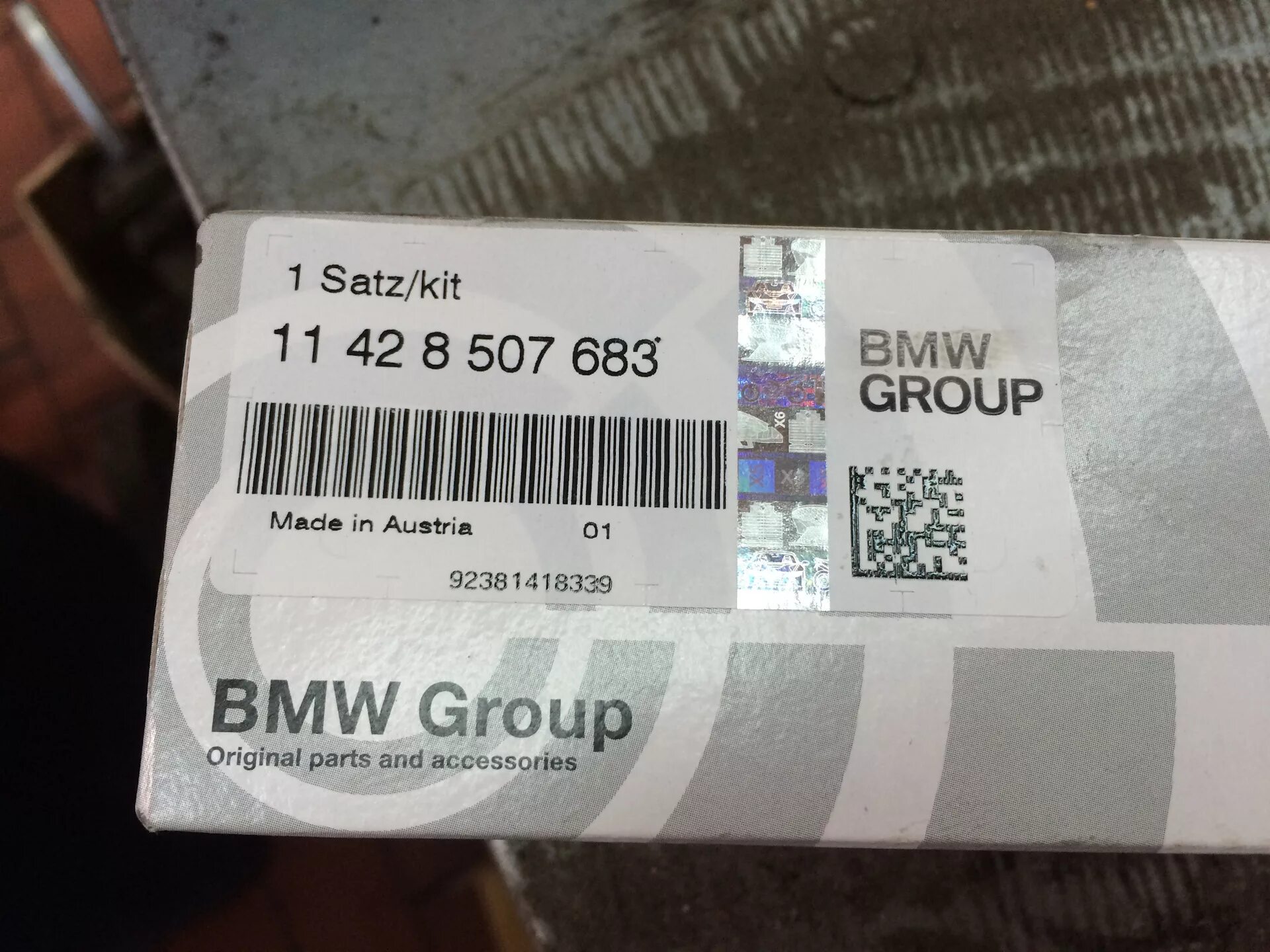 оригинальные запчасти gm. оригинал и подделка запчасти. как определить оригинальные запчасти. автозапчасти контрафакт и оригинал. рено логан какие обозначения на сайлентблоке трв.