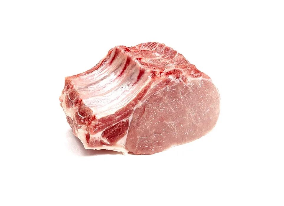 Части баранины названия. Корейка баранья хакасия. Корейка сколько значений. Корейка свиная без кости. Корейка сколько значений.