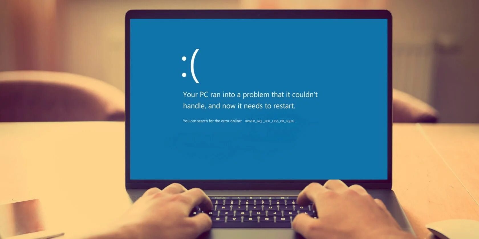 Driver irql. Синий экран watchdog timeout. синий экран clock watchdog timeout windows 10. ошибка windows clock watchdog timeout. driver_irql_not_less_or_equal.