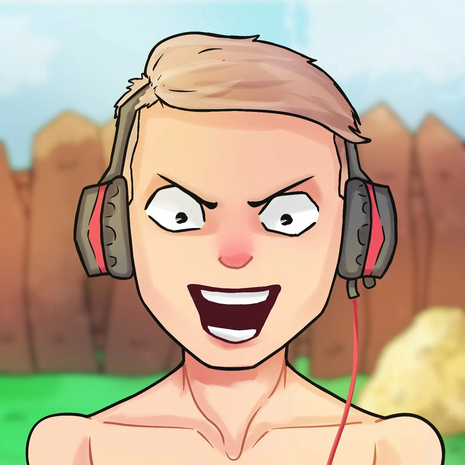 Блогеры играют в standoff 2. Веля стандофф 2. Блогеры играют в standoff 2. Веля аватарка. Блогеры играют в standoff 2.