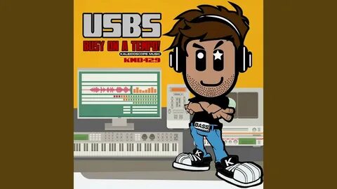 Us beats
