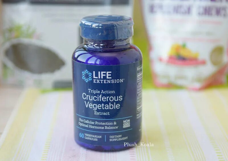 Биодобавка для здоровья груди. Life extension, магний, 500 мг, 100. Капс). Extend life. Yanhee l-carnitine (l-карнитин).