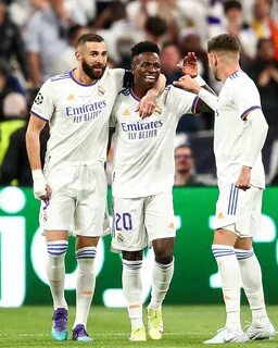 Real madrid arandina