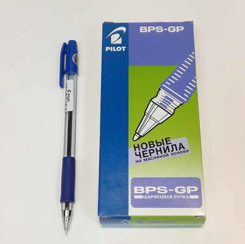 Ручка Pilot BPS-GP-EF. Ручка шариковая 0,22 мм синяя Pilot BPS-GP-EF. Ручка шариковая пилот 0.5 синяя. Ручка шариковая масляная 0,4мм Pilot BPS-GP-M синяя. Ручка 0.5 шариковая синяя