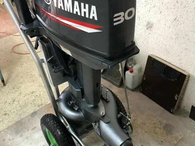 Купить ямаха иркутск. Лодочный мотор Yamaha 30hmhs. Yamaha 30 HWCS Jet. Yamaha 30 HMHS. Yamaha 30 водомет.