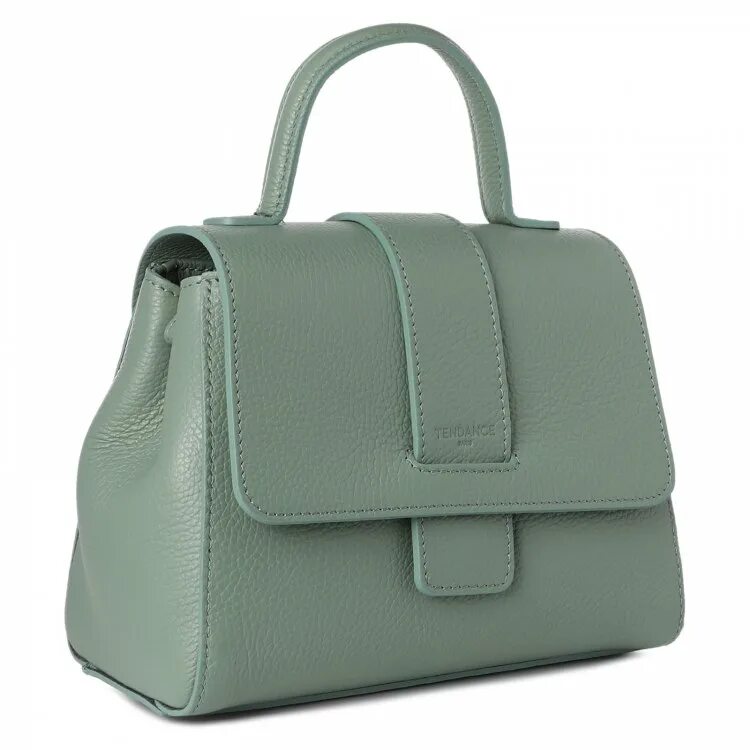Tendance сумка женская зеленая. Сумки tendance paris. Сумка женская tendance 3194375. Tendance сумка женская зеленая. Сумка tendance mrh21-012.